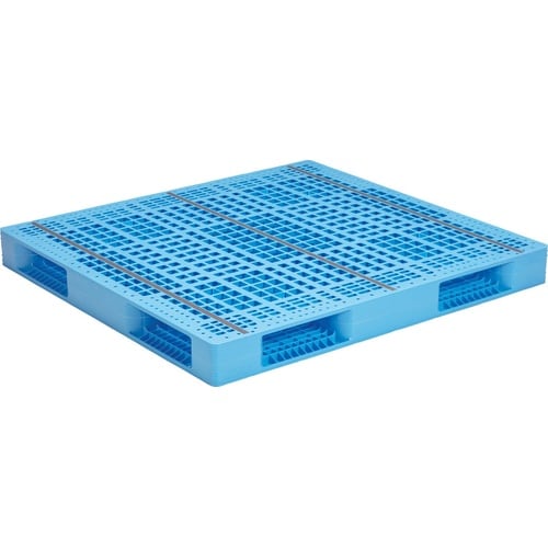 パレット R4−146157