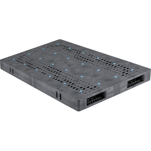 パレット R2−1220F