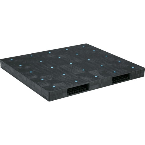 パレット R2−1618F