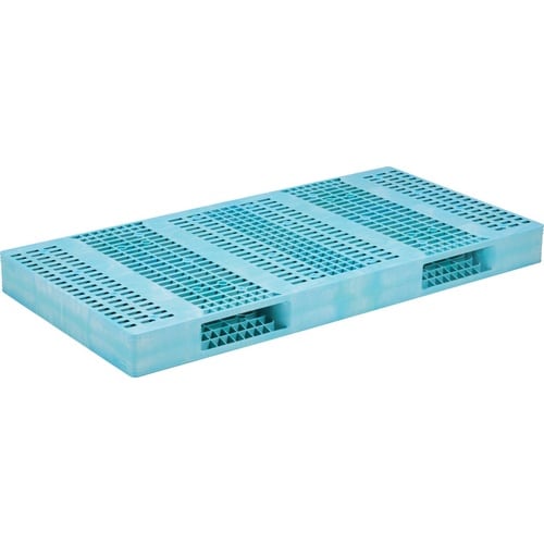 パレット R2−1122F