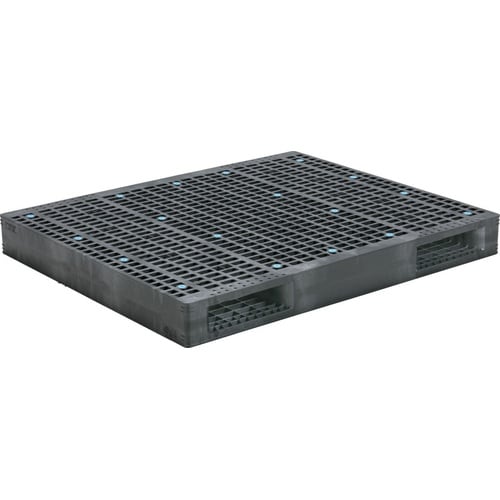 パレット R2−1518F