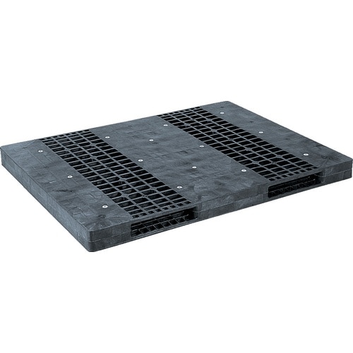 パレット R2−155200F