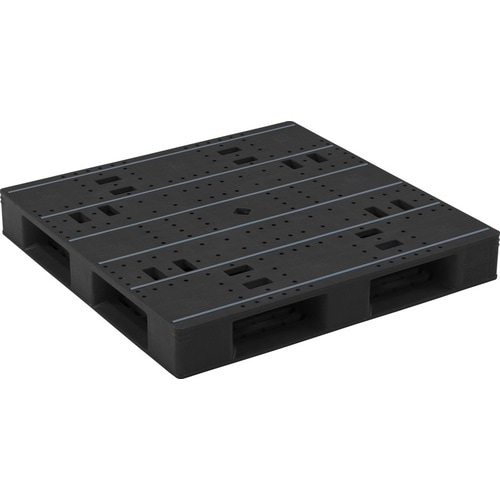 パレット LX−1111D4