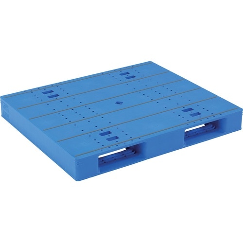 パレット LX−1113D2