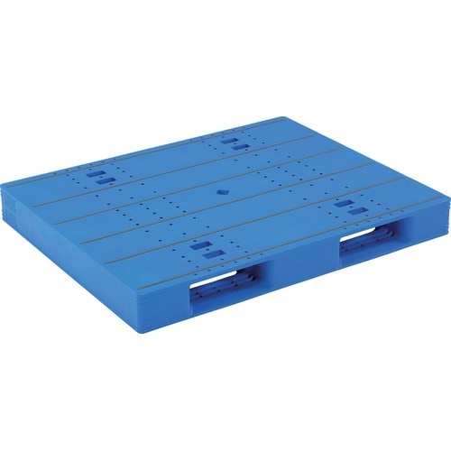 パレット LX−1114D2