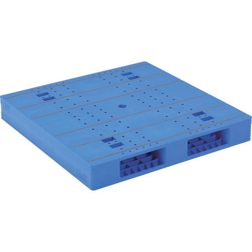 パレット LX−1111R2