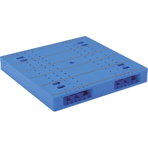 パレット LX−1111R2−2