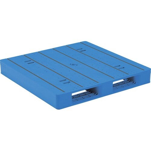 パレット LX−1111D2−2