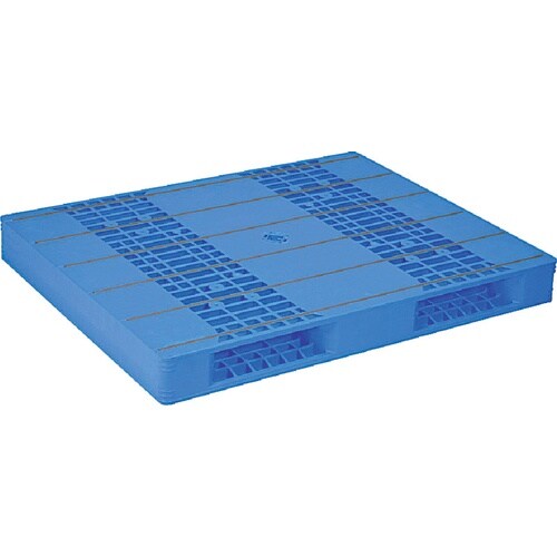 パレット LX−1114R2−2