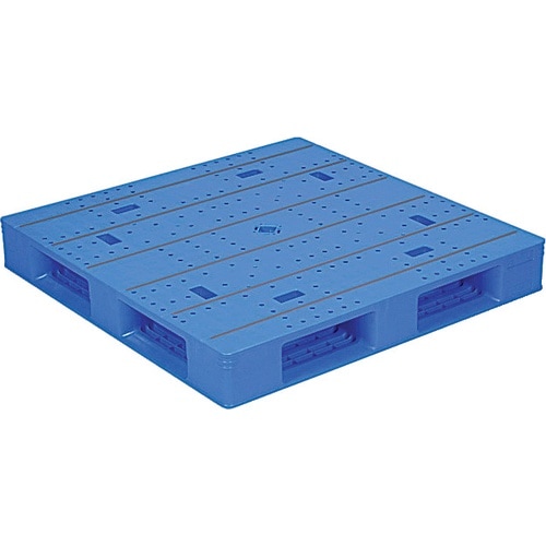 パレット LX−1111D4−2