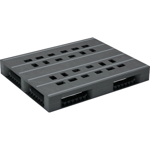 パレット LX−911D4−4