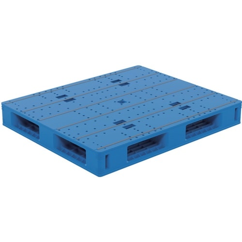 パレット LX−1012R4