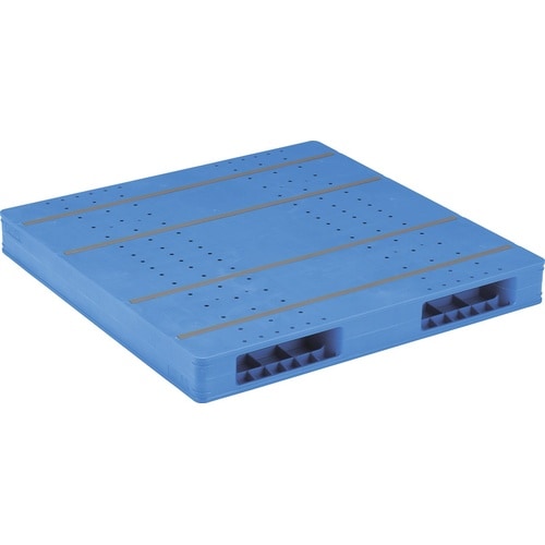 パレット LX−1111R2−5