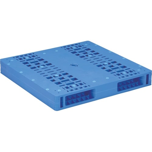 パレット LX−1111R2−6