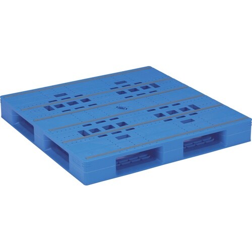 パレット LX−1212D4