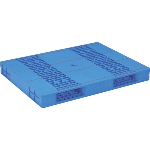 パレット LX−1114R2−3