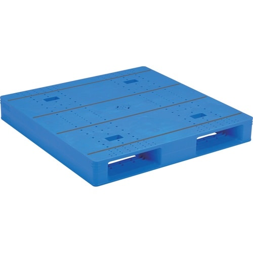 パレット LX−1111D2−4