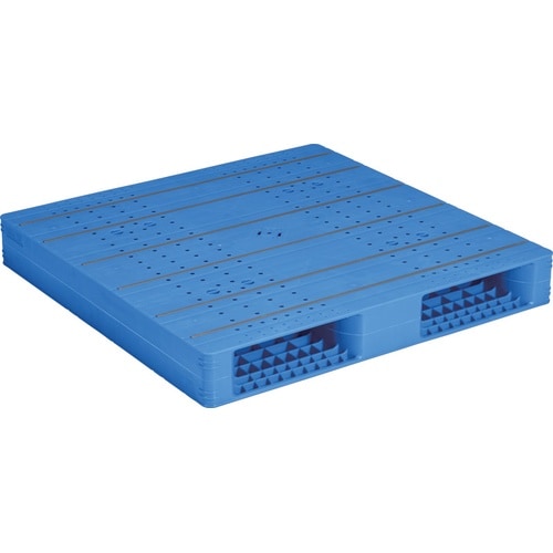 パレット LX−1111R2−8