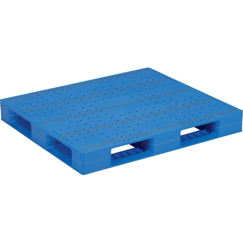 パレット LX−106120D4