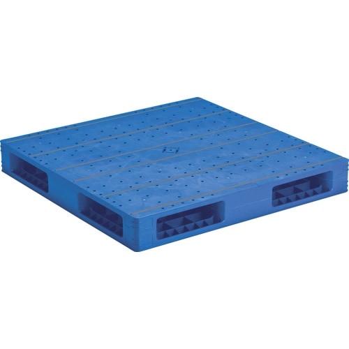 パレット LX−1111R4−5