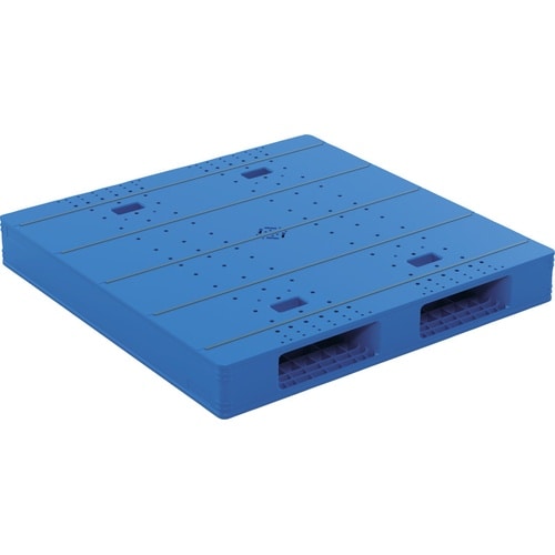 パレット LX−1111R2−10