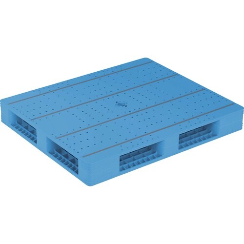 パレット LX−102122R4