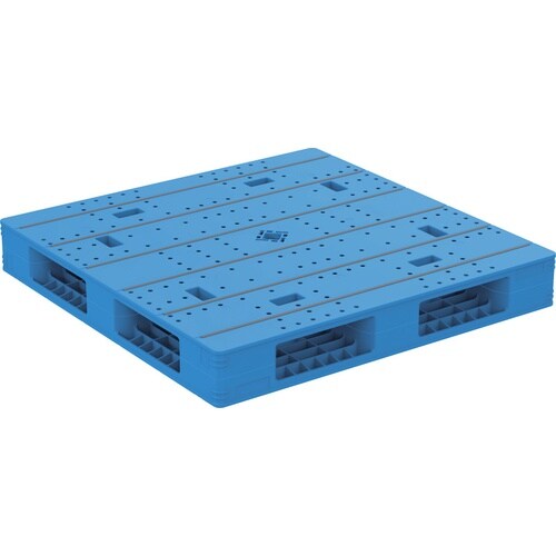 パレット LX−1111R4−7