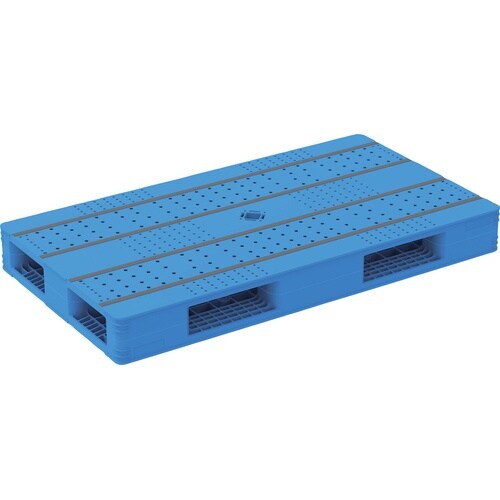 パレット LX−077140R4