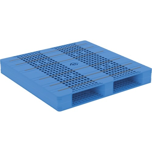 パレット LX−1111R2−11