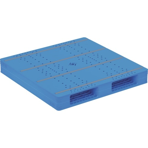 パレット LX−1010R2