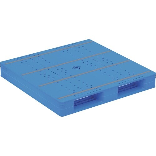 パレット LX−1010D2