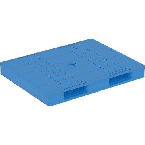 パレット LX−1114R2−5