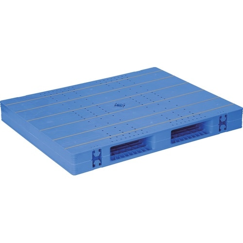 パレット LX−1114R2−6