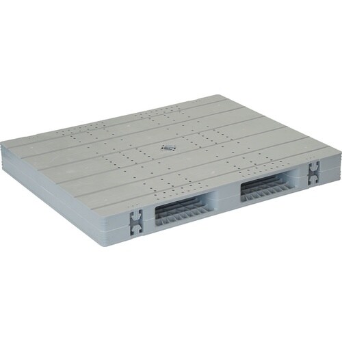 パレット LX−1114R2−6