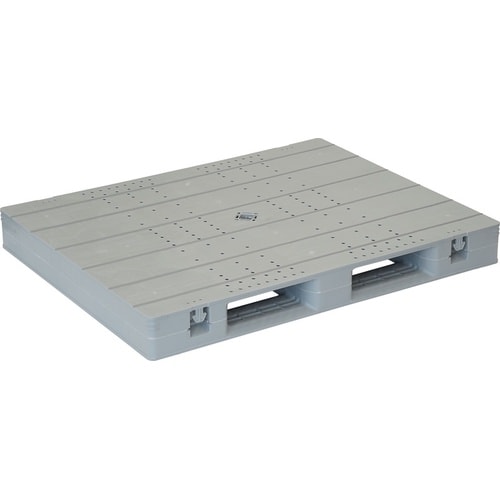 パレット LX−1114D2−6