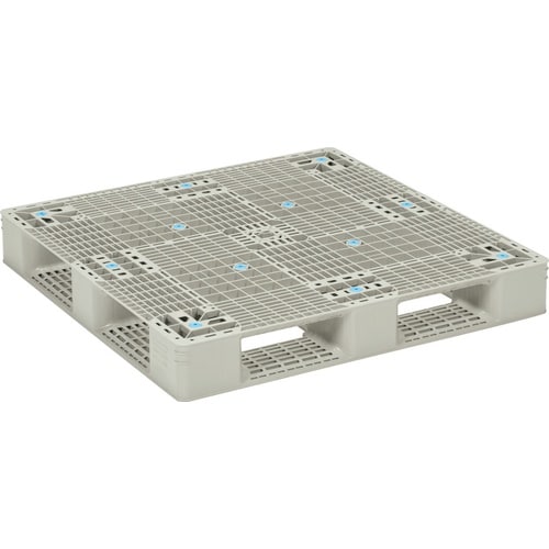 パレット GT−1111D4