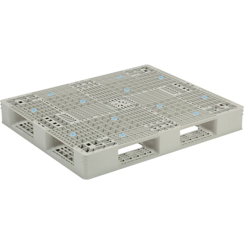 パレット GT−1012D4