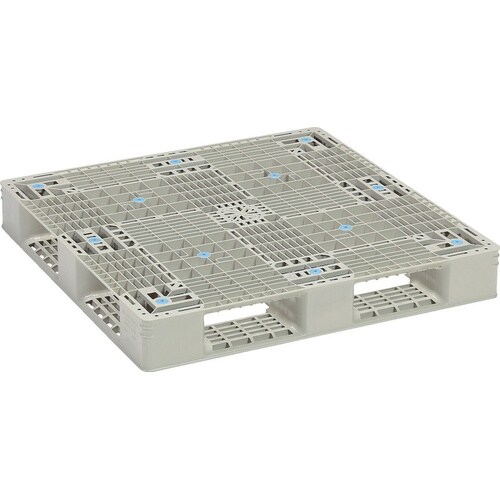 パレット GT−1111D4−2