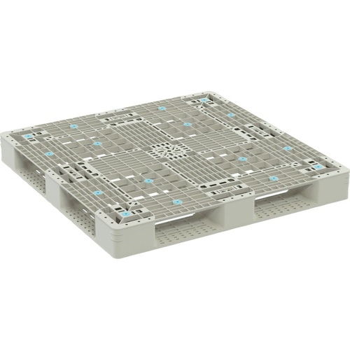 パレット GT−1111D4−5