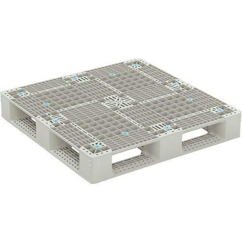 パレット GT−1010D4