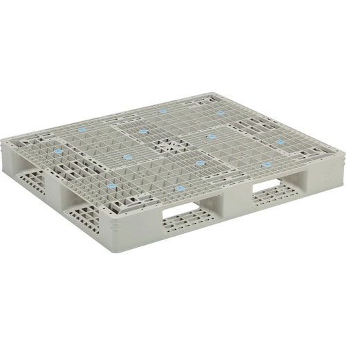 パレット GT−1012D4−2