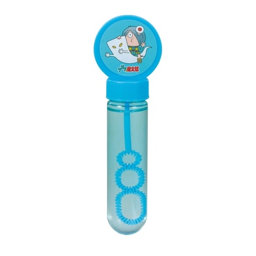 ゲゲゲのスティックシャボン