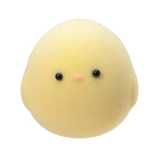 もちっとり ヒヨコ