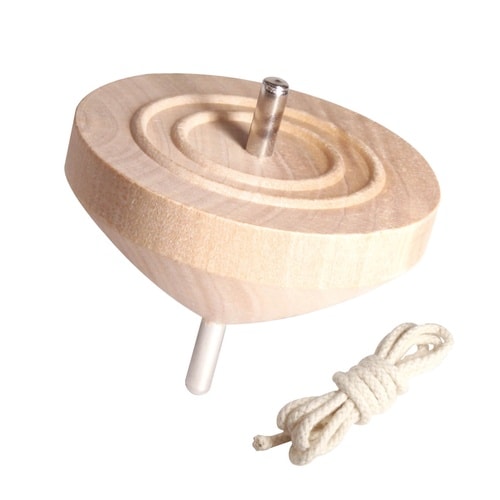 鉄芯ゴマ 無着色 φ70