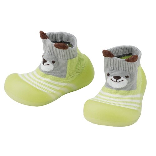 トコトコウォーカー11.5cm