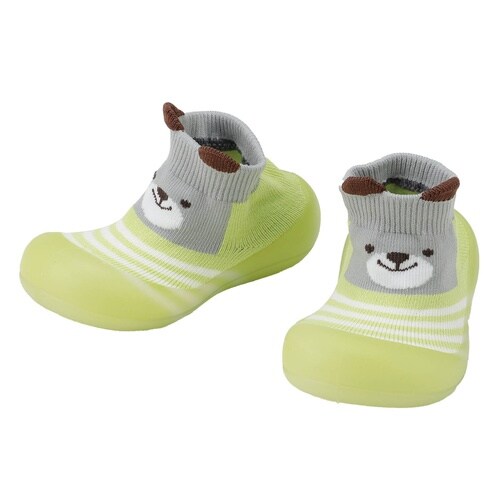 トコトコウォーカー12.5cm