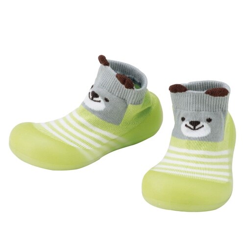 トコトコウォーカー13.5cm