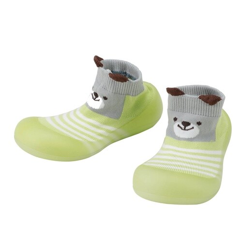 トコトコウォーカー14.5cm