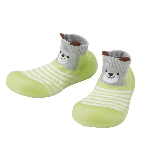 トコトコウォーカー15.5cm