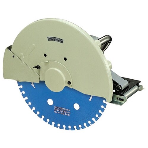 マキタ ALC用 16型 カッタ